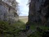 Trow Gill