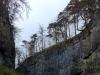 Trow Gill