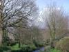 Clapham Beck