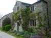 Wharfe