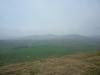 Ingelborough and Simon Fell from Moughton Scar