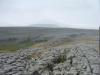 Clints and Grikes