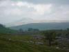 Penyghent 