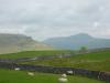 Penyghent & Moughton Nab
