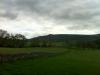 Simon's Seat