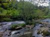 River Wharfe