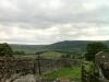 Simon's Seat 