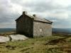 Thorpe Fell