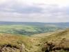Thorpe Fell