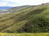 Hesker Gill