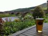 Burnsall