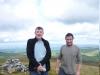 Little Fell