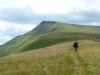 Wild Boar Fell