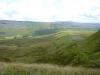 Mallerstang