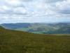 The Howgill Fells
