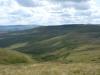 Swarth Fell