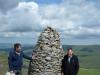 Cairn