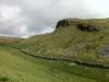 Bull Scar