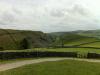 Conistone Dib
