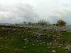 Conistone landscape 