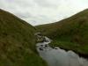 Gill House Beck