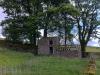 Gill House
