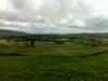 Grassington