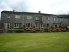 Kettlewell Cottages