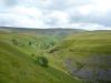 Dowber Gill