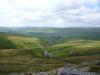Hag Dyke & Dowber Gill