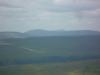 Penyghent & Ingleborough