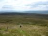 Thorn Clod Hill