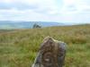Boundary Stone