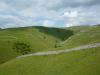 Dowber Gill